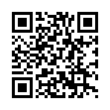 رمز QR لشرح إضافي